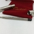 Caneta Cartier - loja online