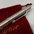 Caneta Cartier - comprar online