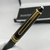 Caneta Montblanc na internet
