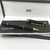 Caneta Montblanc