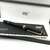 Caneta Montblanc - comprar online