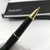 Caneta Montblanc - My Times