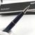 Caneta Montblanc na internet