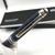 Caneta Montblanc - comprar online