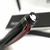 Caneta Montblanc - loja online