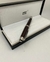 Caneta Montblanc - loja online