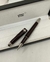 Caneta Montblanc