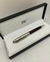 Caneta Montblanc - comprar online