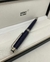 Caneta Montblanc - comprar online