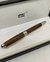 Caneta Montblanc