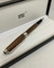 Caneta Montblanc na internet
