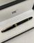 Caneta Montblanc - comprar online