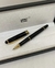 Caneta Montblanc na internet