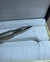Caneta Montblanc - loja online