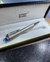 Caneta Montblanc - My Times