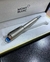 Caneta Montblanc na internet