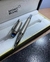 Caneta Montblanc