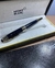 Caneta Montblanc - comprar online
