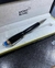 Caneta Montblanc na internet