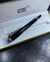 Caneta Montblanc - My Times