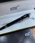 Imagem do Caneta Montblanc