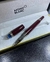 Caneta Montblanc