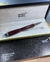 Caneta Montblanc - comprar online