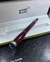 Caneta Montblanc na internet