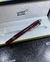Caneta Montblanc - My Times