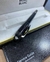 Caneta Montblanc