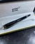 Caneta Montblanc - comprar online