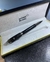 Caneta Montblanc na internet