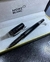 Caneta Montblanc - My Times