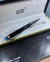Caneta Montblanc - comprar online