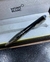 Caneta Montblanc na internet