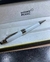 Caneta Montblanc - comprar online