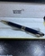 Caneta Montblanc