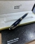 Caneta Montblanc - comprar online