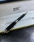 Caneta Montblanc na internet