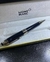 Caneta Montblanc - My Times