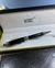 Caneta Montblanc - loja online