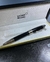 Imagem do Caneta Montblanc