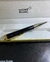 Caneta Montblanc na internet