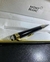 Caneta Montblanc - My Times
