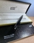 Caneta Montblanc na internet