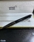 Caneta Montblanc