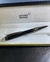 Caneta Montblanc - comprar online