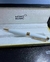 Caneta Montblanc - comprar online
