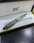 Caneta Montblanc na internet