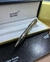 Caneta Montblanc - My Times